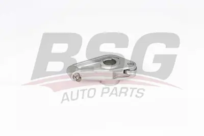 bsg-30-122-039-supap-itici-tusu