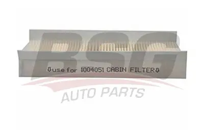 bsg-30-145-001-polen-filtresi