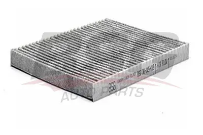 bsg-30-145-015-polen-filtresi