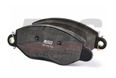 bsg-30-200-004-fren-balatasi-on