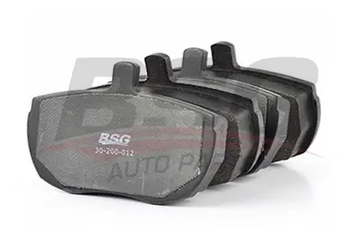 bsg-30-200-012-fren-balatasi-on