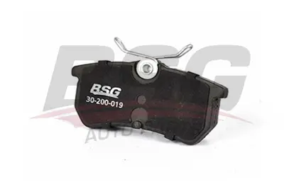 bsg-30-200-019-fren-balatasi-arka