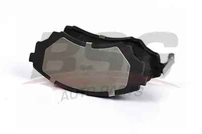 bsg-30-200-033-fren-balatasi-on