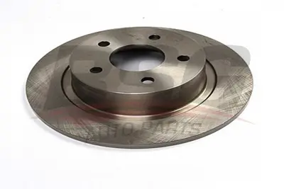 bsg-30-210-011-fren-diski-arka