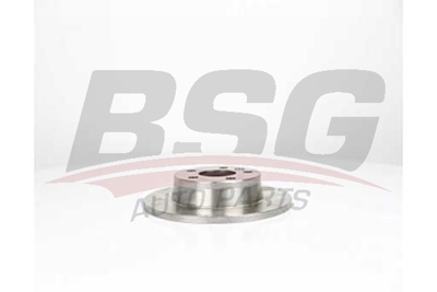 bsg-30-210-046-fren-diski-arka
