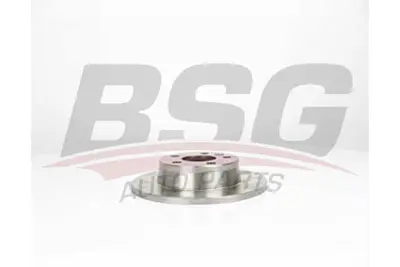 bsg-30-210-046-fren-diski-arka