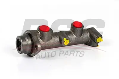 bsg-30-215-004-fren-ana-merkez