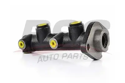 bsg-30-215-005-fren-ana-merkez