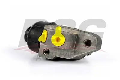 bsg-30-220-003-fren-silindiri-on