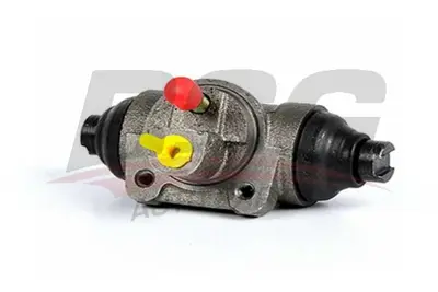 bsg-30-220-007-fren-silindiri-arka