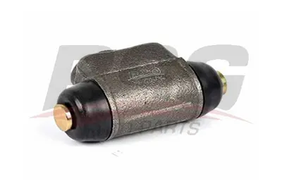 bsg-30-220-014-fren-silindiri-arka