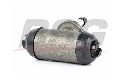 bsg-30-220-015-fren-silindiri-arka