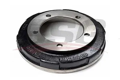 bsg-30-225-005-kampana-arka