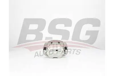 bsg-30-245-014-fren-kaliperi-on-sol