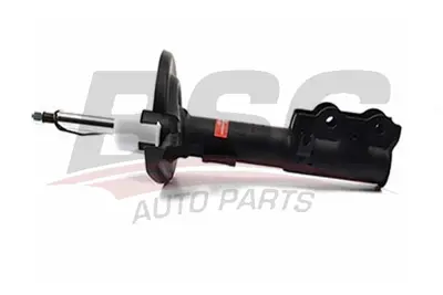 bsg-30-300-030-amortisor-on-sag