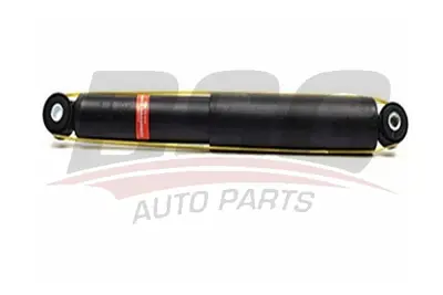 bsg-30-300-042-amortisor-arka