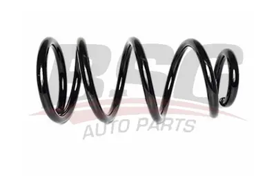 bsg-30-305-005-helezon-yayi-on