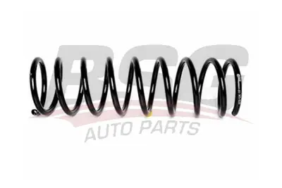 bsg-30-305-020-helezon-yayi-arka