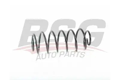 bsg-30-305-026-helezon-yayi-arka