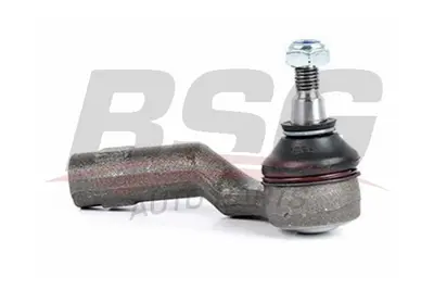 bsg-30-310-025-rot-basi-sag