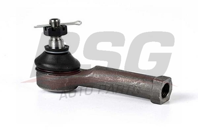 bsg-30-310-034-rot-basi-sag