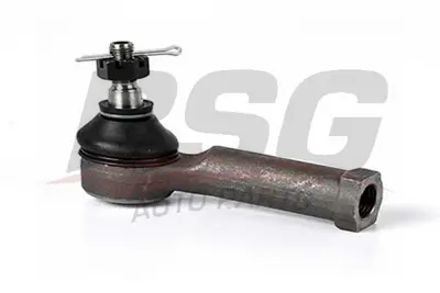 bsg-30-310-034-rot-basi-sag