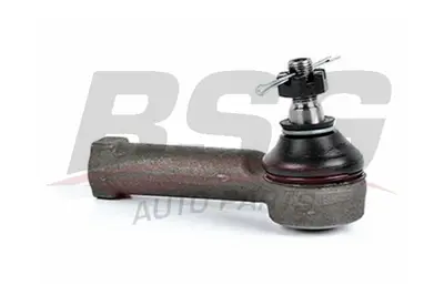 bsg-30-310-035-rot-basi-sol