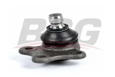 bsg-30-310-041-rotil-alt