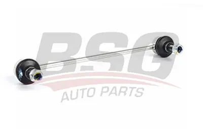 bsg-30-310-053-viraj-aski-rotu-arka