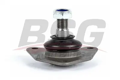 bsg-30-310-071-rotil-ust