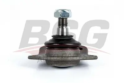 bsg-30-310-072-rotil-alt