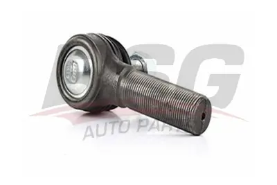 bsg-30-310-075-rot-basi-sol