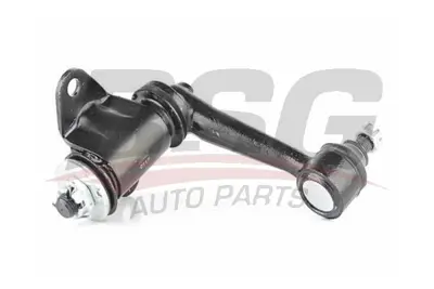 bsg-30-310-107-s-rot-ranger