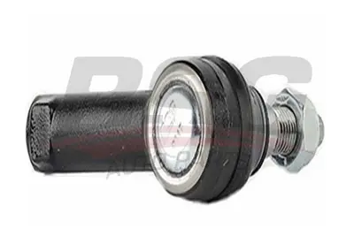 bsg-30-310-139-rot-basi-on