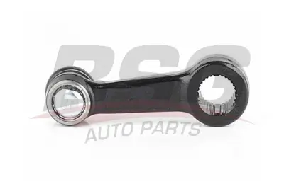 bsg-30-310-141-direksiyon-alt-frezeli-rot