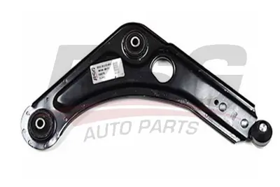 bsg-30-315-001-salincak-on-sag