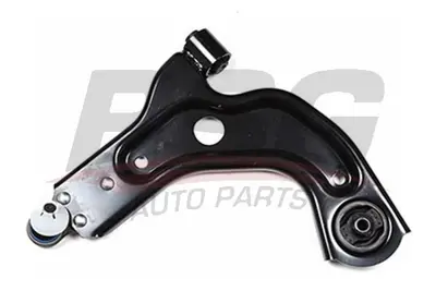 bsg-30-315-010-salincak-on-sol