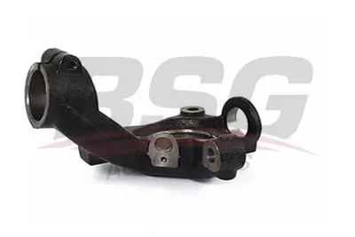 bsg-30-330-004-aks-tasiyici-on-sol