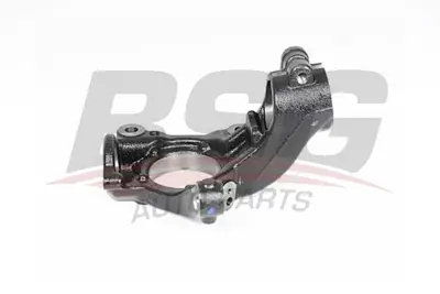bsg-30-330-029-on-aks-tasiyici-sag-srw-normal