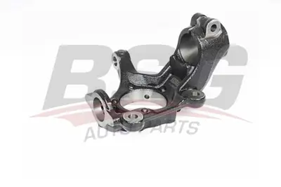 bsg-30-330-030-on-aks-tasiyici-sol-srw-normal