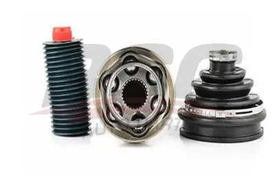 bsg-30-340-013-aks-kafasi-dis