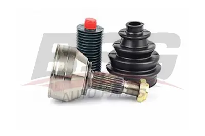 bsg-30-340-014-aks-kafasi-dis