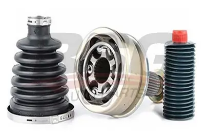 bsg-30-340-023-aks-kafasi-dis