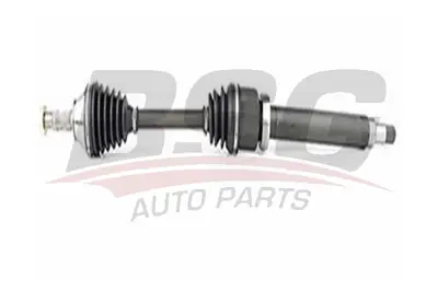 bsg-30-350-003-aks-komple-on-sag