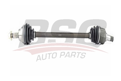 bsg-30-350-005-aks-komple-on-sag