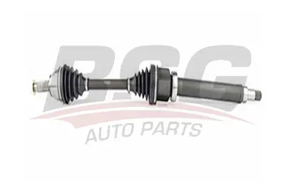 bsg-30-350-007-on-aks-komple-sag