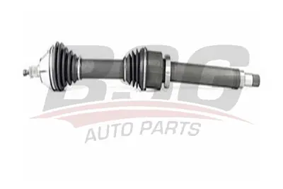 bsg-30-350-009-aks-komple-on-sag
