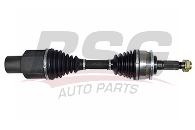 bsg-30-350-028-aks-komple-on-sag