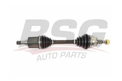 bsg-30-350-032-aks-komple-on-sol