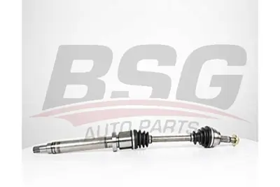 bsg-30-350-045-aks-komple-on-sag